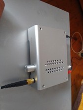 schiit for sale schiit for sale HUDDERSFIELD