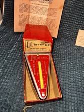 Tri ang liner for sale  Portland