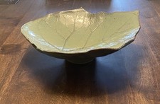 stoneware ceramic for sale  Bethesda
