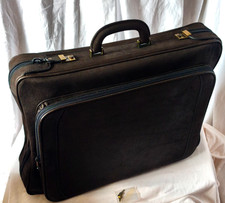 Weekender reisetasche koffer gebraucht kaufen  Kaisersesch-Umland