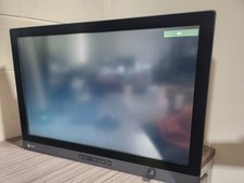 Eizo raptor rp2425 for sale  Anaheim