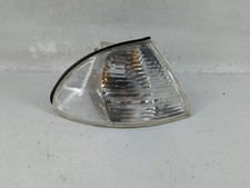 2001-2001 Bmw 325i Passenger Right Oem Head Light Headlight Lamp VGZ5D comprar usado  Enviando para Brazil