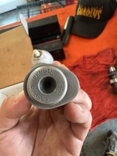 Feuling conversion cams for sale  Glendale