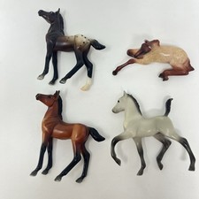 Breyer mini whinnies for sale  Modesto