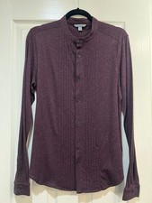 John varvatos men for sale  Los Angeles