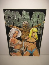 Cadaver america psychotic for sale  Washington