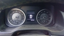 Wiper transmission sedan for sale  Riverview