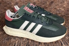 Adidas retropy athletic for sale  Geneva