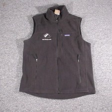 Patagonia gilet uomo usato  Spedire a Italy