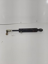 john deere power steering for sale john deere power steering for sale Granton