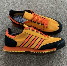 Adidas spezial sl80 for sale  RIPLEY