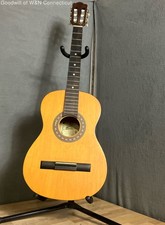 montana acoustic guitar for sale montana acoustic guitar for sale Bridgeport