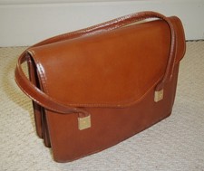 Fabulous vintage nova for sale  UK