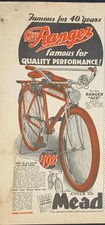 Magazine 1935 mead for sale  Blaine