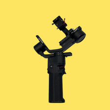 Dji ronin mini for sale  Cleveland