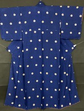 quimono azul marinho com motivos circulares 2c3-15 comprar usado quimono azul marinho com motivos circulares 2c3-15 comprar usado  Enviando para Brazil