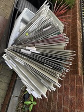 funky filing cabinets for sale  SHEFFIELD