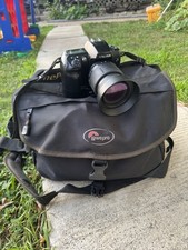 Fujifilm pro micro for sale  Hightstown