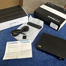 Smsl pro high for sale  Las Vegas