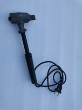 Ersa 300 hammerkopf gebraucht kaufen  Welzheim