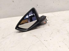 Seat leon riginal gebraucht kaufen  Delitzsch