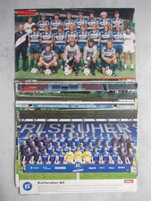 plakat fussball gebraucht kaufen plakat fussball gebraucht kaufen Kefenrod