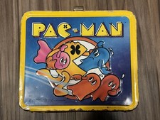 Vintage 1980 pac for sale  Casselton