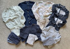 Months twin boy for sale  SOUTHAMPTON