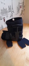Physioroom light air for sale  NORWICH