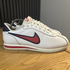 Nike cortez vintage for sale Nike cortez vintage for sale  ST. HELENS