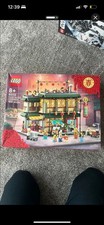 Lego chinese festivals for sale  Fort Worth