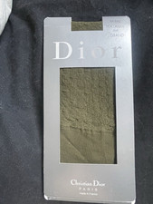 Christian dior bas d'occasion  Cachan