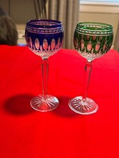 Waterford crystal claredon for sale  Hendersonville