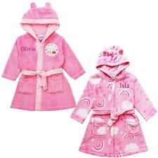 Girls personalised peppa for sale  BIRMINGHAM