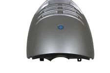 Scudo anteriore piaggio usato  Italia