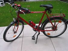 Kettler mountain bike gebraucht kaufen  Gladbeck