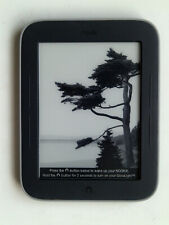 New nook simple for sale  SUTTON COLDFIELD