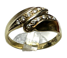 Solider 585 gold gebraucht kaufen  Göppingen