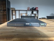Juniper ex4200 24px gebraucht kaufen  Berlin