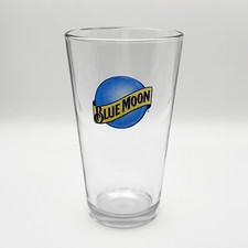 Pack pint glasses for sale  Goodlettsville