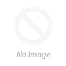 Sensopart fms ul4 d'occasion  Voiron