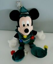 Z88 peluche doudou d'occasion  Bouvigny-Boyeffles