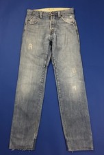 Jfour jeans uomo usato  Italia