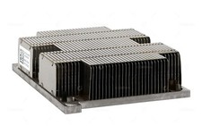 1CW2J DELL RADIATOR CPU 2 DO POWEREDGE R540 R440 G14 na sprzedaż  PL