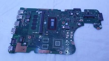 Laptop asus x555ld gebraucht kaufen  Deutschland
