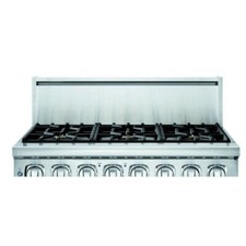 viking range 36 for sale viking range 36 for sale Manassas