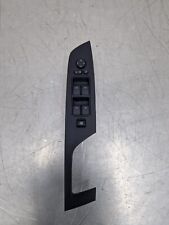 Mazda 2010 driver for sale  IMMINGHAM