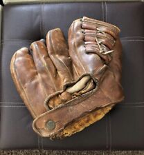 Wilson 609 finger for sale  Riverview