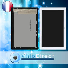 Vitre tactile ecran d'occasion  Chazay-d'Azergues
