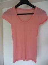 Pringle shirt lachsrosa gebraucht kaufen Pringle shirt lachsrosa gebraucht kaufen  Köln